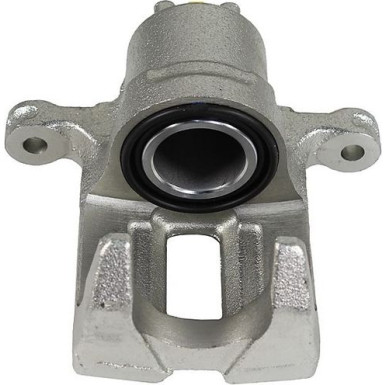 Metzger Bremssattel 6260894