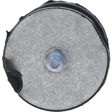 Lemförder Lagerung, Automatikgetriebe 13269 02