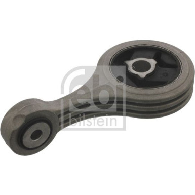 FEBI BILSTEIN 36814 Lagerung, Automatikgetriebe