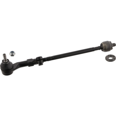FEBI BILSTEIN 11400 Spurstange FEBI BILSTEIN 11400 Spurstange