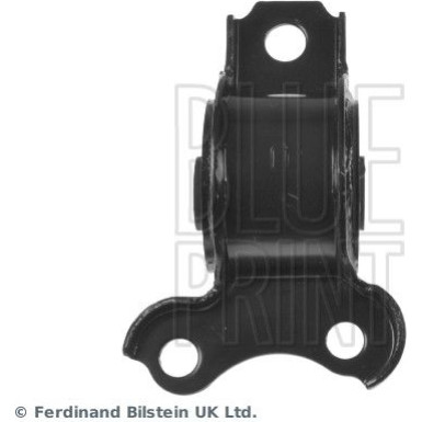 Blue Print Lagerung, Lenker ADG080161