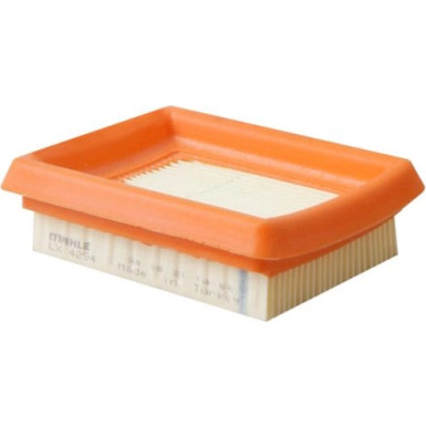 Luftfilter LX 4294