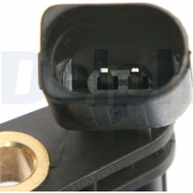 Delphi Sensor, Raddrehzahl SS20035