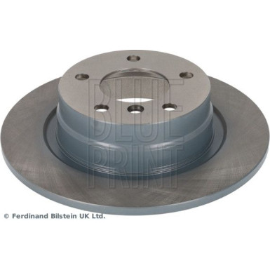 Bremsscheibe ADB114329 Bremsscheibe ADB114329