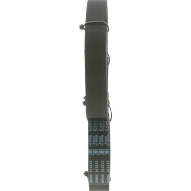 BOSCH Keilrippenriemen 1 987 946 099 BOSCH Keilrippenriemen 1 987 946 099