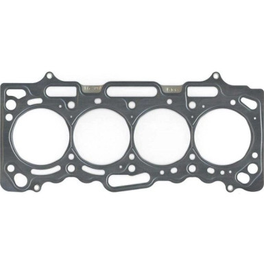 Elring Dichtung, Zylinderkopf 333.460