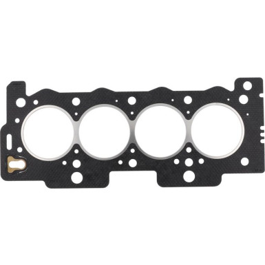 Corteco Dichtung, Zylinderkopf 414642P