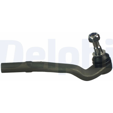 Delphi Spurstangenkopf TA3020