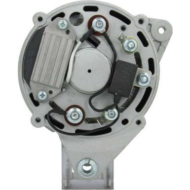 PSH Generator +Line Original 596.005.055.090