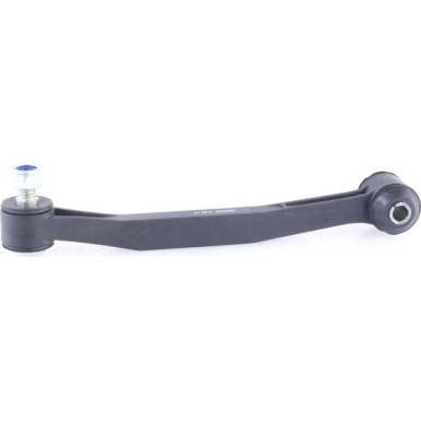 Stange/Strebe, Stabilisator L23601 Stange/Strebe, Stabilisator L23601