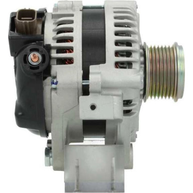 PSH Generator +Line Original 195.955.100.050