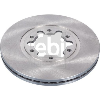 febi bilstein Bremsensatz, Scheibenbremse Bremsensatz Vorderachse 10867708 febi bilstein Bremsensatz, Scheibenbremse Bremsensatz Vorderachse 10867708