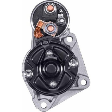 Hella Starter 8EA 012 527-501