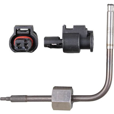 Metzger Sensor, Abgastemperatur 0894879