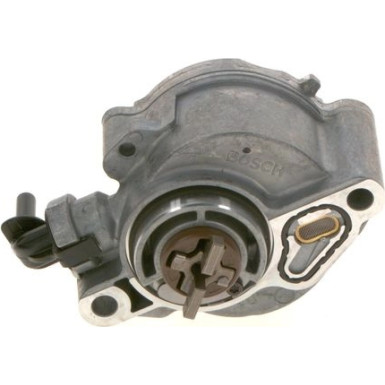 BOSCH Unterdruckpumpe, Bremsanlage F 009 D00 210
