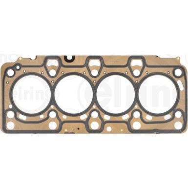 Elring Dichtung, Zylinderkopf 688.422