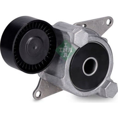 INA Spannarm, Keilrippenriemen 534 0174 10