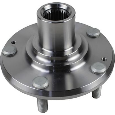 Radnabe N 1072 Radnabe N 1072