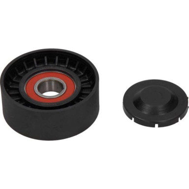 Maxgear Spannarm, Keilrippenriemen 54-0956