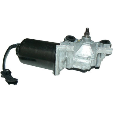 Metzger Wischermotor 2190847