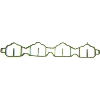Elring Dichtung, Ansaugkrümmer 504.260