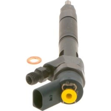 BOSCH 0 445 110 195 Einspritzdüse BOSCH 0 445 110 195 Einspritzdüse
