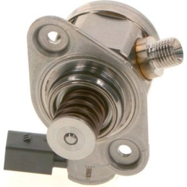 BOSCH Hochdruckpumpe 0 261 520 572