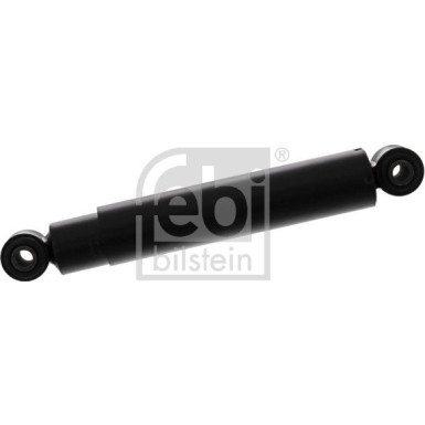 FEBI BILSTEIN 20183 Stoßdämpfer