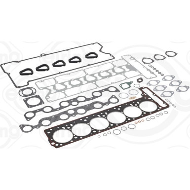 Elring Dichtungssatz, Zylinderkopf 831.026