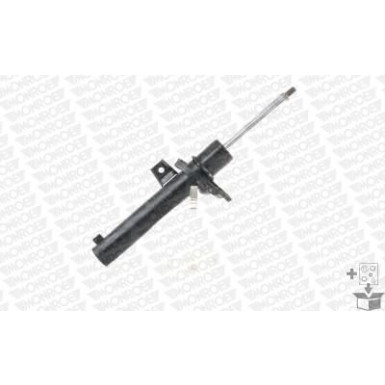 Monroe Stoßdämpfer 742117SP