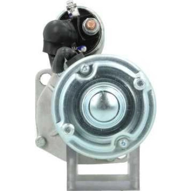 PSH Starter +Line Original 980.512.152.080