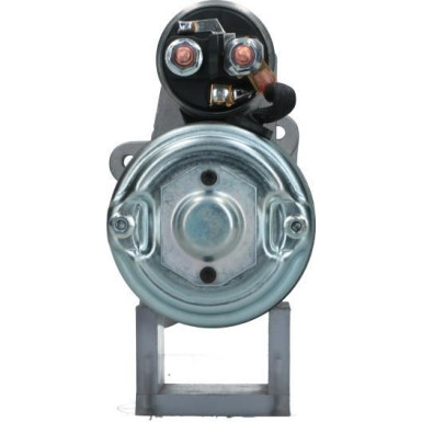 PSH Starter +Line Original 570.005.093.000