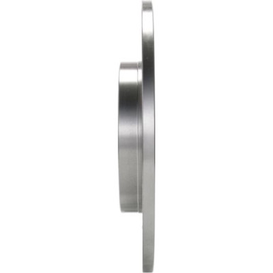 BOSCH Bremsscheibe 0 986 479 656