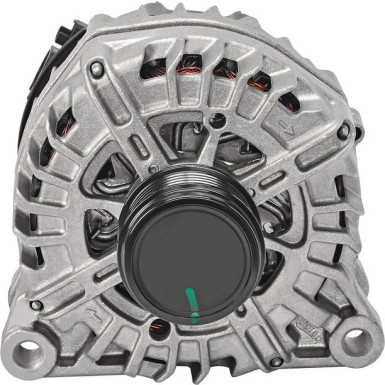 Generator Valeo Origins New OE TECHNOLOGIE 439933