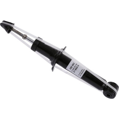 Sachs Stoßdämpfer 280 953