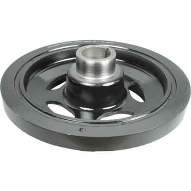 Metzger Riemenscheibe, Kurbelwelle 6400052