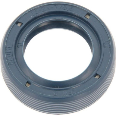 Corteco Wellendichtring, Schaltgetriebe 12000444B