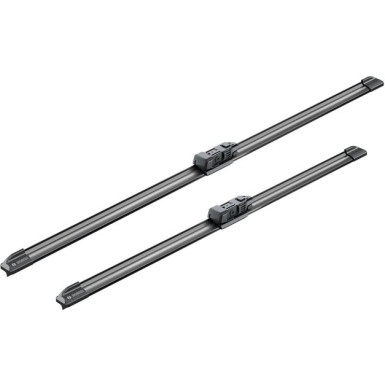 BOSCH A 164 S Scheibenwischer Aerotwin 3 397 014 164