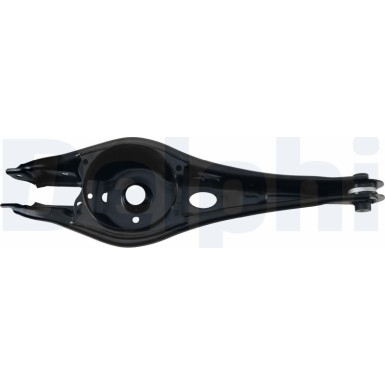 Lenker, Radaufhängung TC3840 Lenker, Radaufhängung TC3840