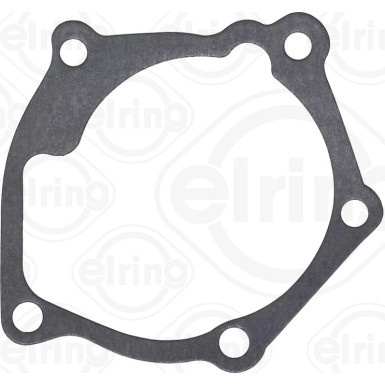 Elring Dichtung, Wasserpumpe 890.120