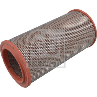 FEBI BILSTEIN 100465 Luftfilter