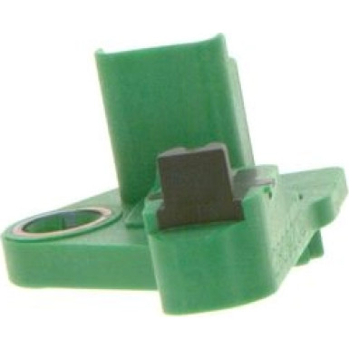 Impulsgeber, Kurbelwelle 0 986 280 608 Impulsgeber, Kurbelwelle 0 986 280 608