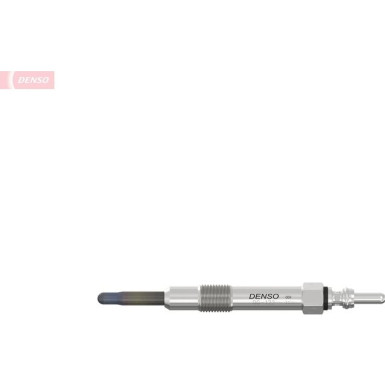 Denso Glühkerze DG-122