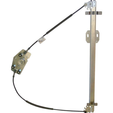 Valeo Fensterheber 851163