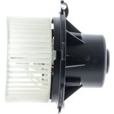 Mahle Innenraumgebläse BEHR Premium Line AB 89 000P