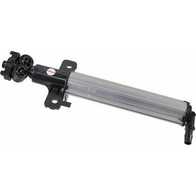 Metzger Waschwasserdüse, Scheinwerferreinigung 2221148