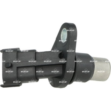 Sensor, Nockenwellenposition 754099 Sensor, Nockenwellenposition 754099