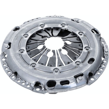 SACHS 2290 601 059 Kupplungssatz ZMS Modul XTend SACHS 2290 601 059 Kupplungssatz ZMS Modul XTend