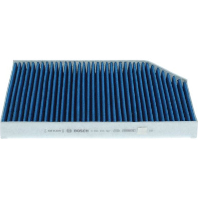 Filter, Innenraumluft 0 986 628 667 Filter, Innenraumluft 0 986 628 667