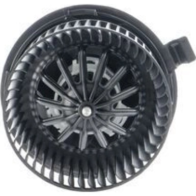 Mahle Innenraumgebläse BEHR AB 235 000S
